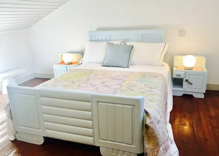 Bs Villas Porto