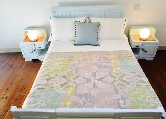 Bs Villas Porto