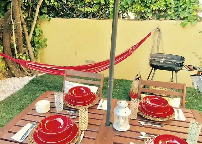 Bs Villas Porto